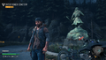 DaysGone-2K-2024-40.png