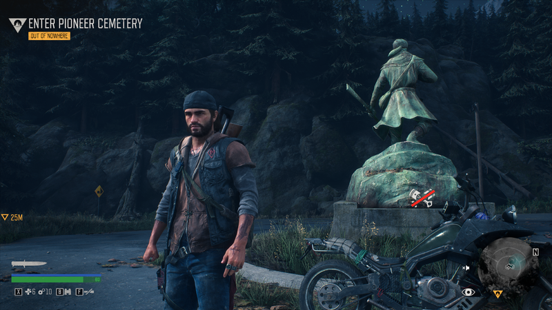 Soubor:DaysGone-2K-2024-40.png