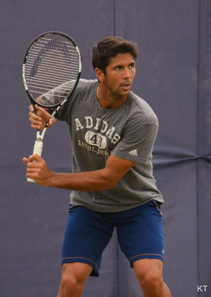 Soubor:Fernando Verdasco (18626947668).jpg