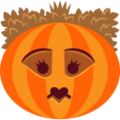 HalloweenWick128-queen.png