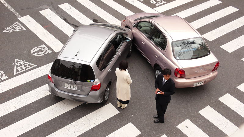 Soubor:Japanese car accident.jpg