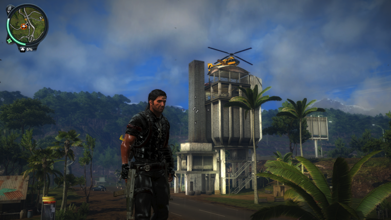 Soubor:Just Cause 2-2021-062.png