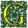 Letter-g-icon.png