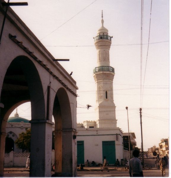 Soubor:Minaret S.jpg