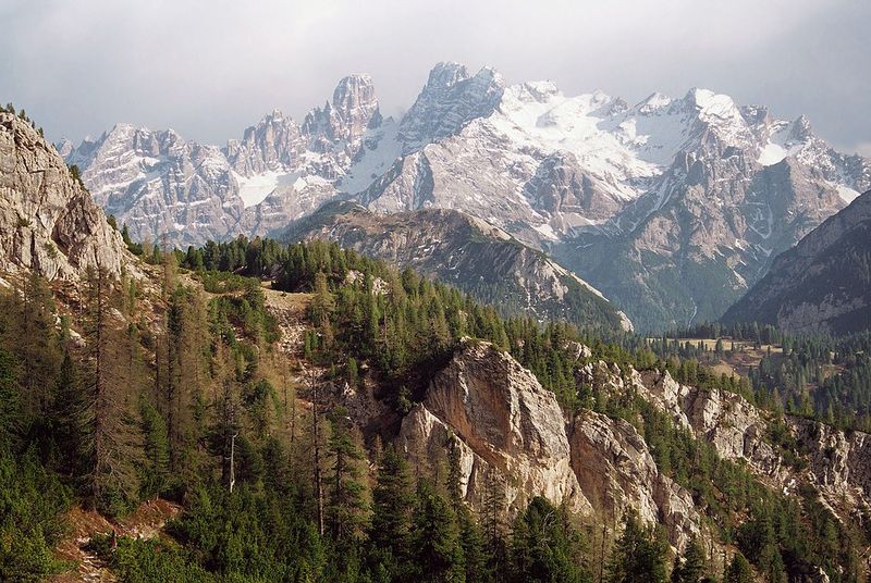 Soubor:Monte Cristallo.jpg