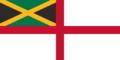 Naval Ensign of Jamaica.png