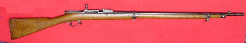 Soubor:Rifle Berdan II AdamsGuns.jpg