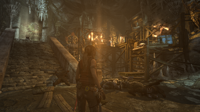 Soubor:Tomb Raider GOTY-2013-317.png