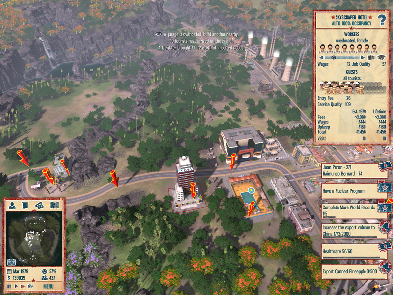 Soubor:Tropico 4-2019-099.png