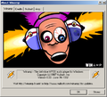 Winamp100.png