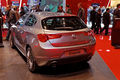 Alfa Romeo Giulietta - Mondial de l'Automobile de Paris 2012 - 003.jpg