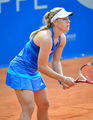 Angelique Kerber 006 2014 Nürnberger Versicherungscup 20-05-2014.jpg
