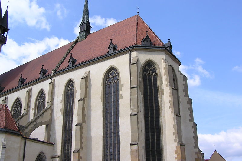 Soubor:BARDEJOV623.jpg