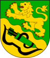 Budislav CoA CZ.png