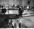 Bundesarchiv B 145 Bild-F001104-0002, Köln, WDR Fernsehstudio.jpg