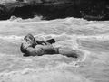 Burt Lancaster and Deborah Kerr in From Here to Eternity trailer.jpg