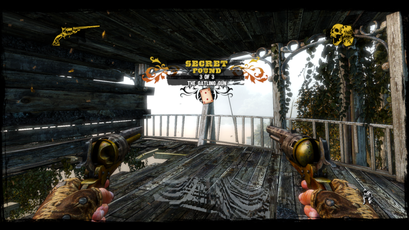 Soubor:Call of Juarez Gunslinger-2021-134.png