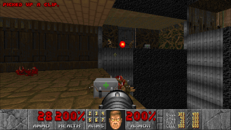 Soubor:DOOM II Enhanced 2023-107.png