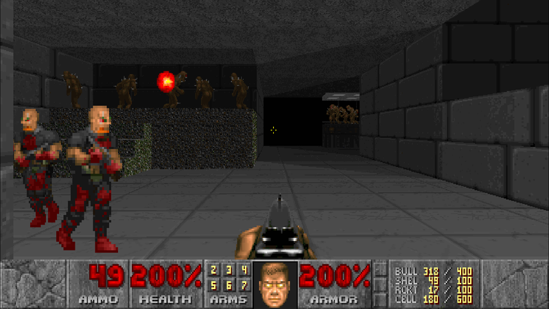 Soubor:DOOM II Enhanced 2023-108.png