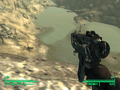 Fallout 3-2020-105.png