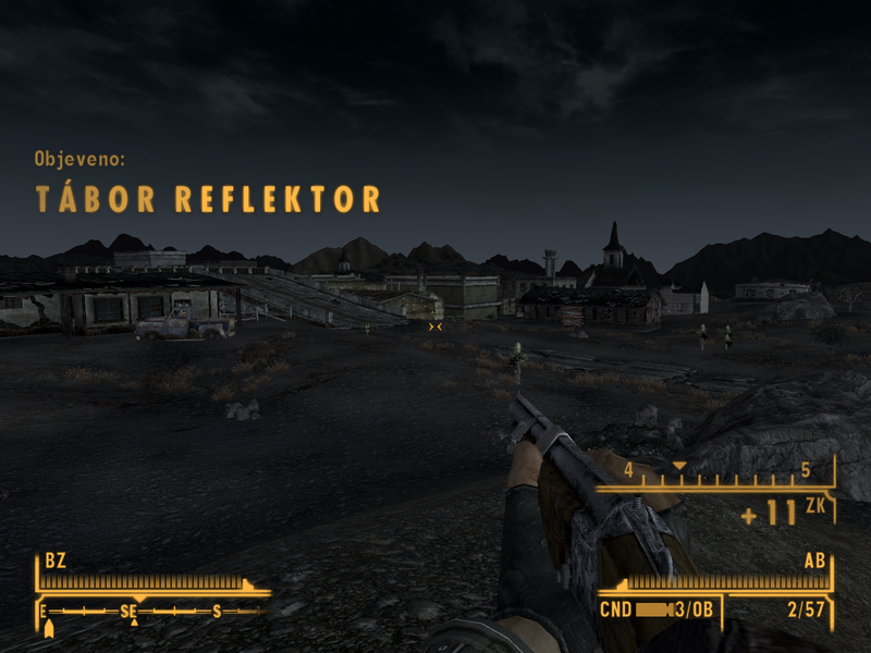 Soubor:Fallout New Vegas Ultimate-2020-097.png