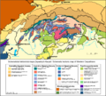 Geol map.png