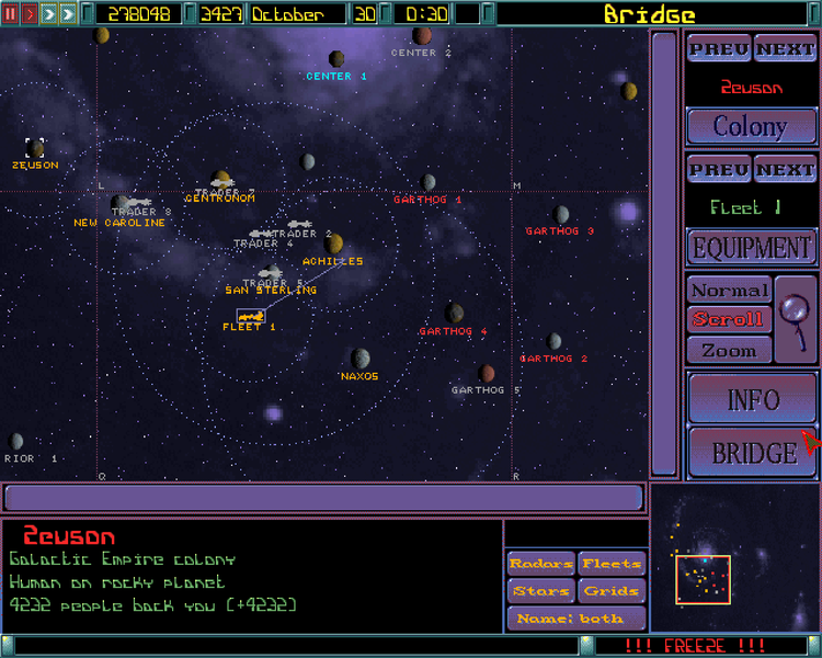 Soubor:Imperium Galactica DOSBox-023.png