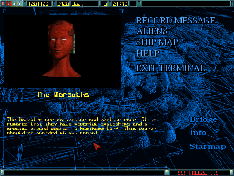 Soubor:Imperium Galactica DOSBox-095.png