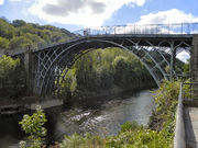 Iron Bridge - geograph.org.uk - 2552002.jpg