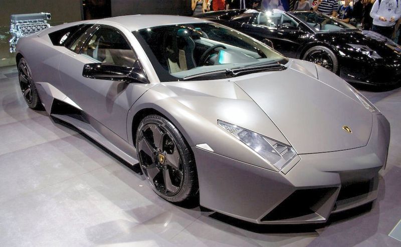 Soubor:Lamborghini Reventón.jpg