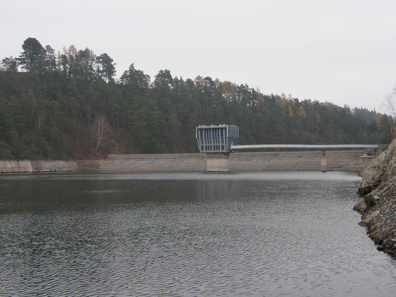 Soubor:Letovice Dam 06.JPG