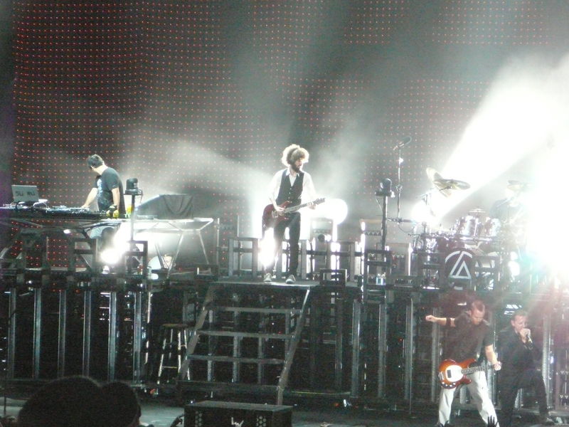 Soubor:Linkin Park PR 2007.jpg