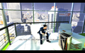 MirrorsEdge-2020-028.png