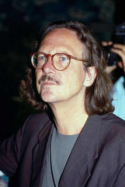 Soubor:Peter Handke.jpg