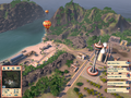 Tropico 4-2019-027.png