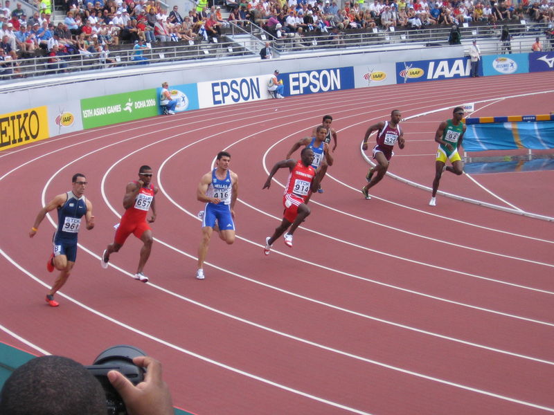 Soubor:200metres Helsinki2005.jpg