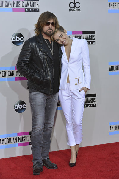 Soubor:2013 American-music-awards-1080.jpg