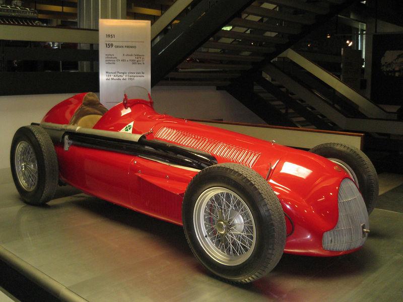 Soubor:Alfa-Romeo-159-(1951).jpg