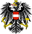 Austria Bundesadler 1919-1934.png