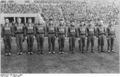 Bundesarchiv Bild 183-50777-0002, CSR-Fußball-Elf qualifizierte sich für Schweden.jpg