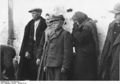 Bundesarchiv R 49 Bild-0129, Ausgesiedelte polnische Familie.jpg