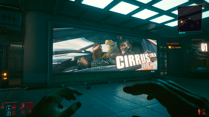 Soubor:Cyberpunk 2077-049.png