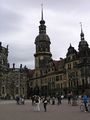 DRESDEN11047.jpg