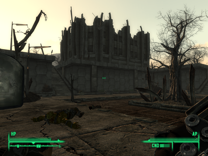 Soubor:Fallout 3-2020-102.png