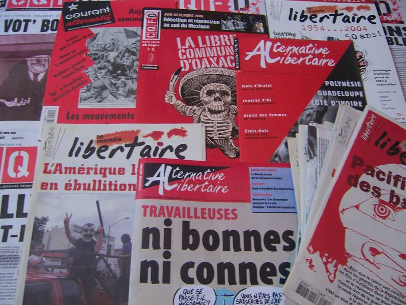 Soubor:French anarchist press.JPG