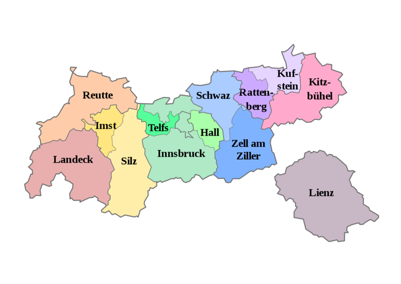 Soubor:Gerichtsbezirke Tirol (2002).png