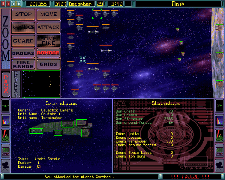 Soubor:Imperium Galactica DOSBox-029.png