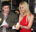 Jason Biggs, Tara Reid (6811673448).jpg