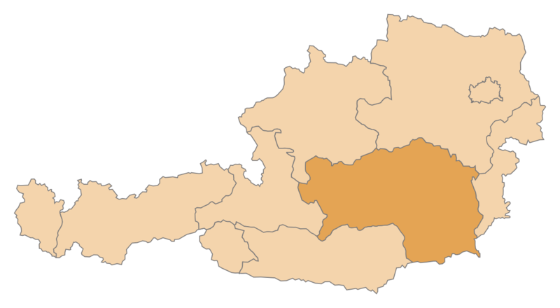 Soubor:Karte AT Steiermark.png