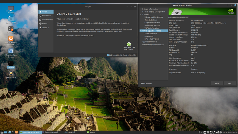 Soubor:Linux Mint Ulyssa-2021-02-06-12.png